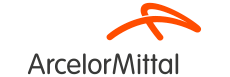 Arcelor Mittal