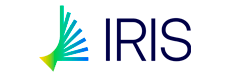Iris Technology Group