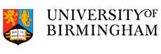 University of Birmingham