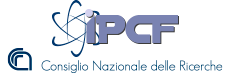 Ipcf