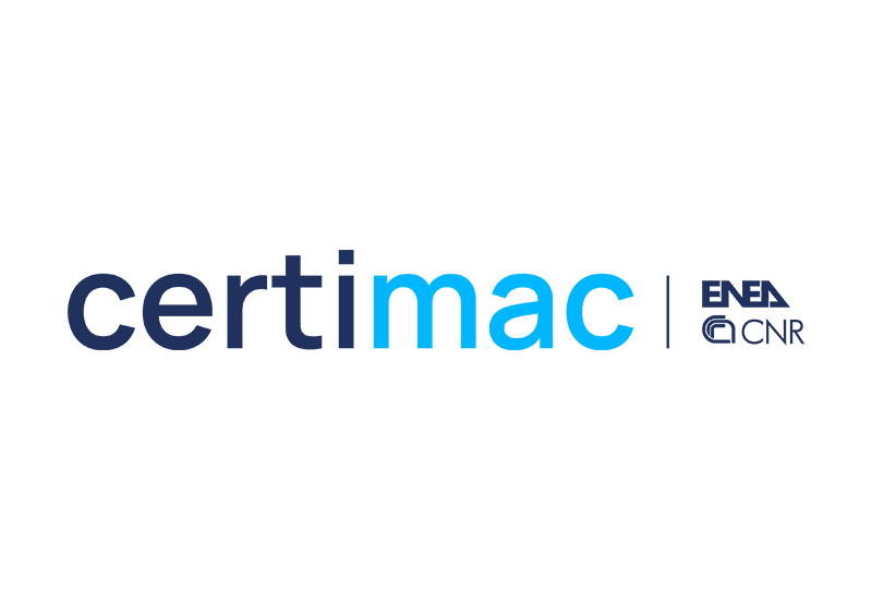 cERTIMAC