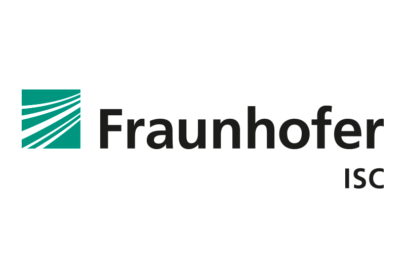 FHF(Germany)