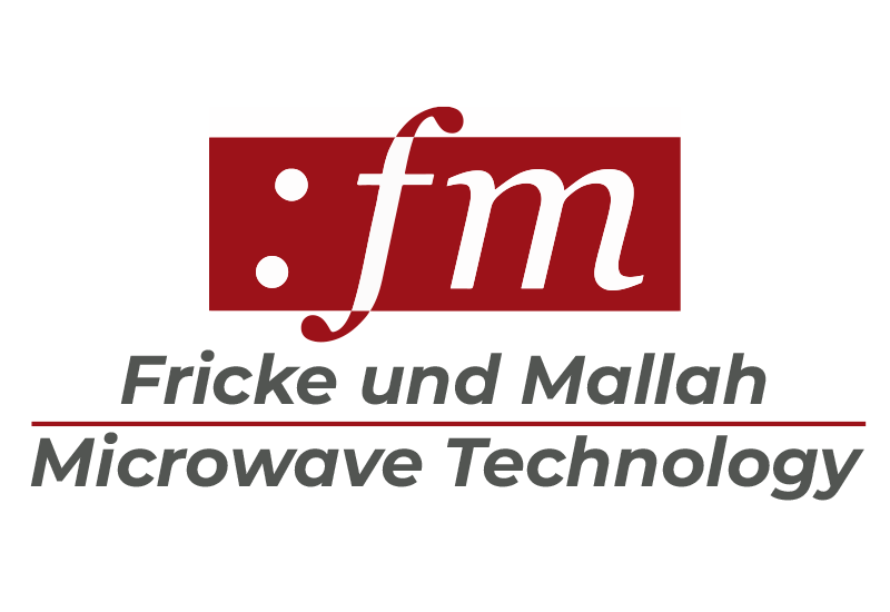 FM(Germany)
