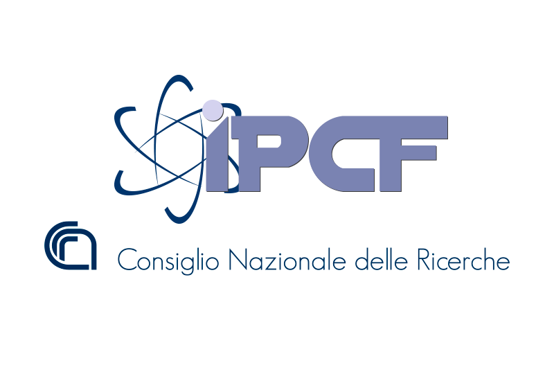 IPCF-CNR(Italy)