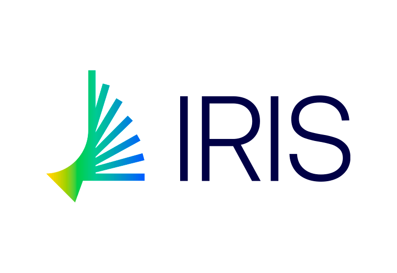 IRIS Technology solutions, SL.(Spain)