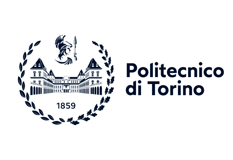 POLITO(Italy)