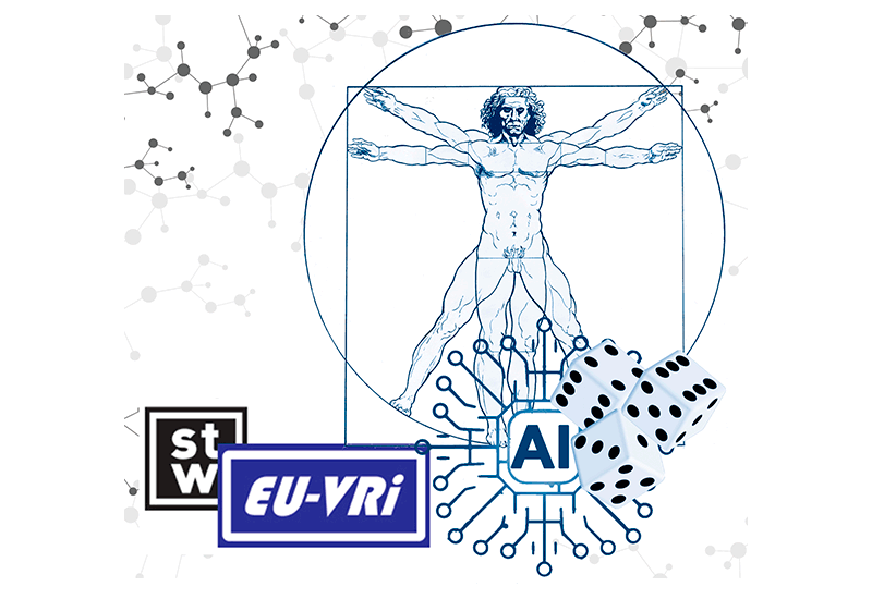 Steinbeis EU-VRi GmbH(Germany)