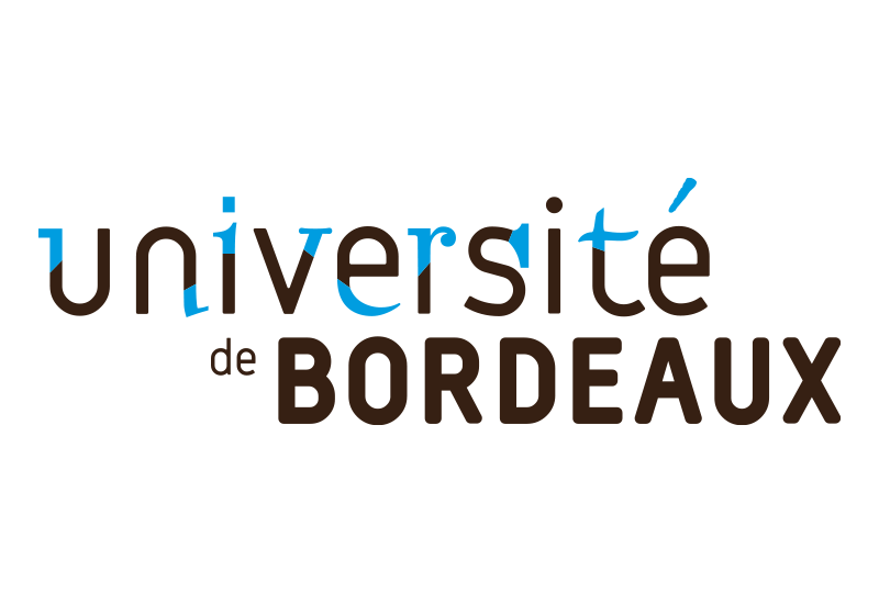 Université Bordeaux