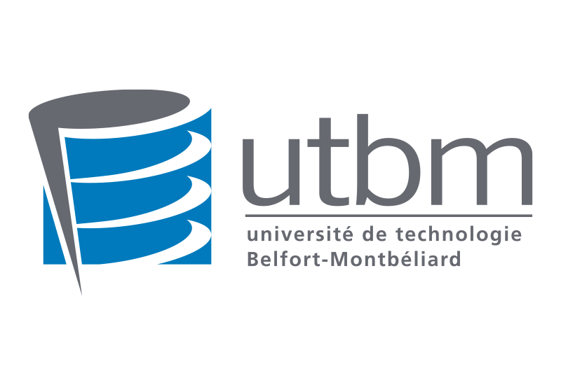 UTBM